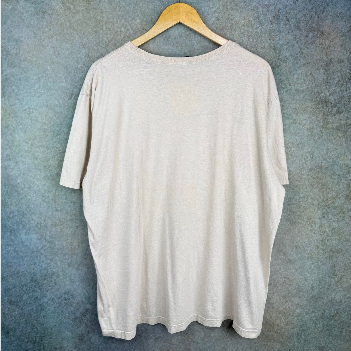 VTG 90s Polo Ralph Lauren T Shirt Mens XL