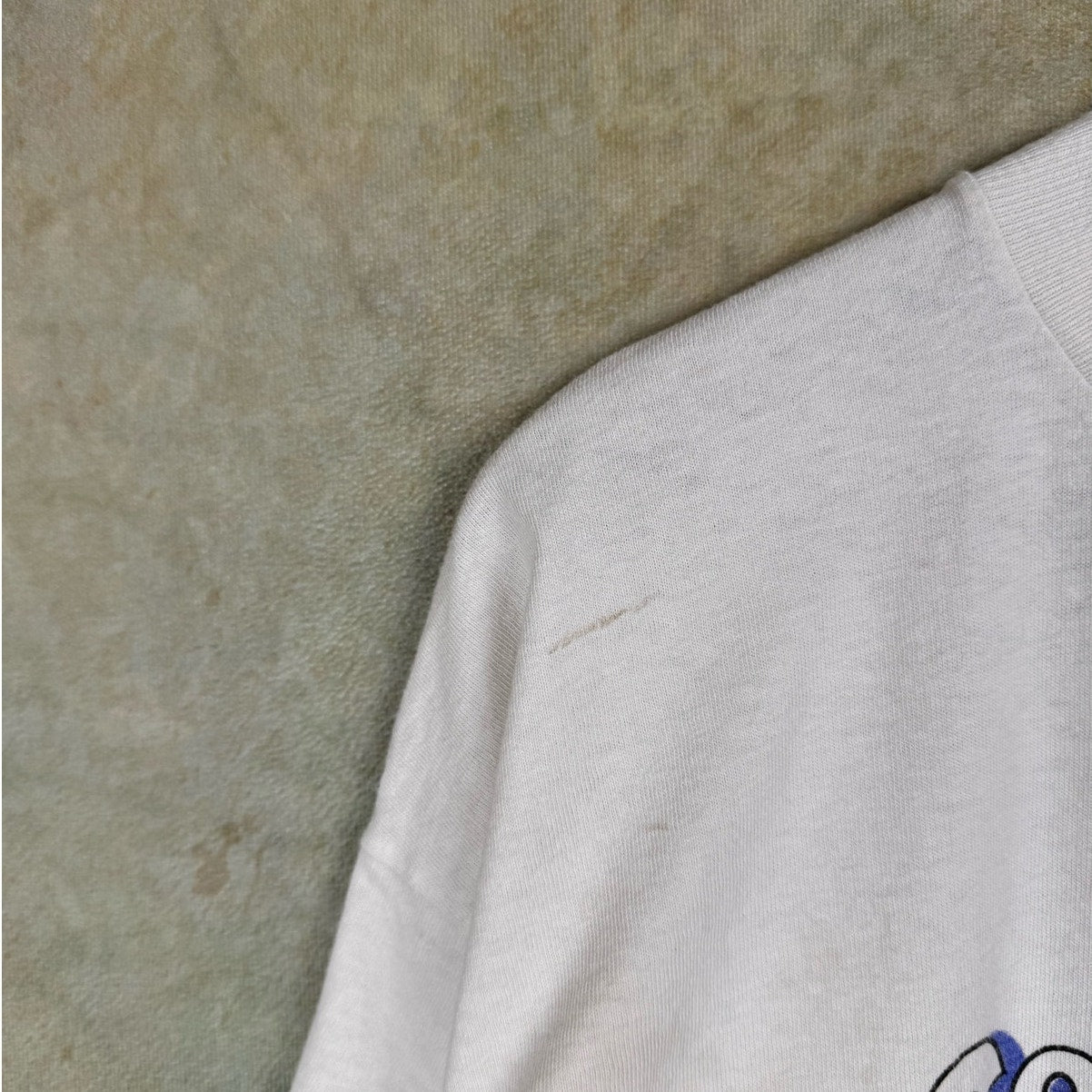 VTG 90s Nascar Racing T Shirt XL