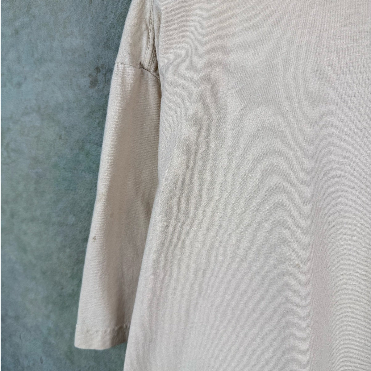 VTG 90s Polo Ralph Lauren T Shirt Mens XL