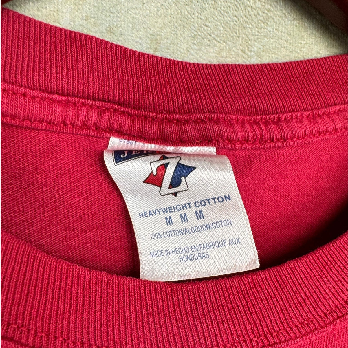 VTG 2005 The Rolling Stones T Shirt M