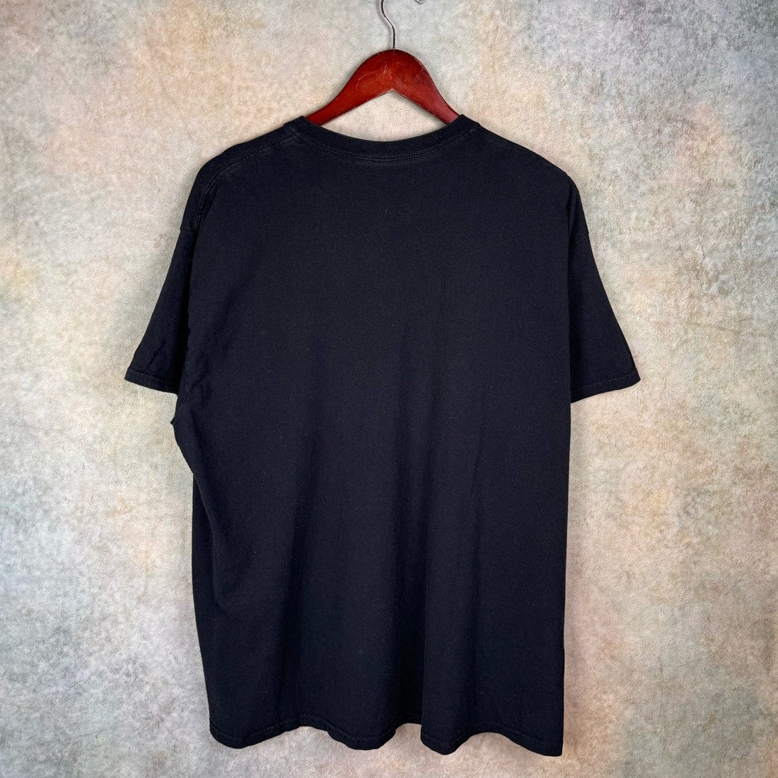 Ice Cube Rap T Shirt XL