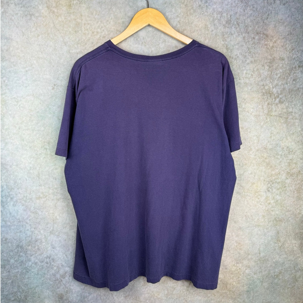 VTG 90s Polo Ralph Lauren T Shirt Mens L