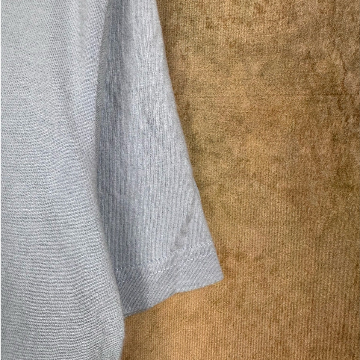 VTG 90s Carolina Tar Heels T Shirt M