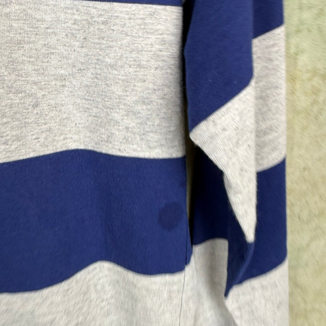 VTG 90s Polo Ralph Lauren Turtleneck Youth L