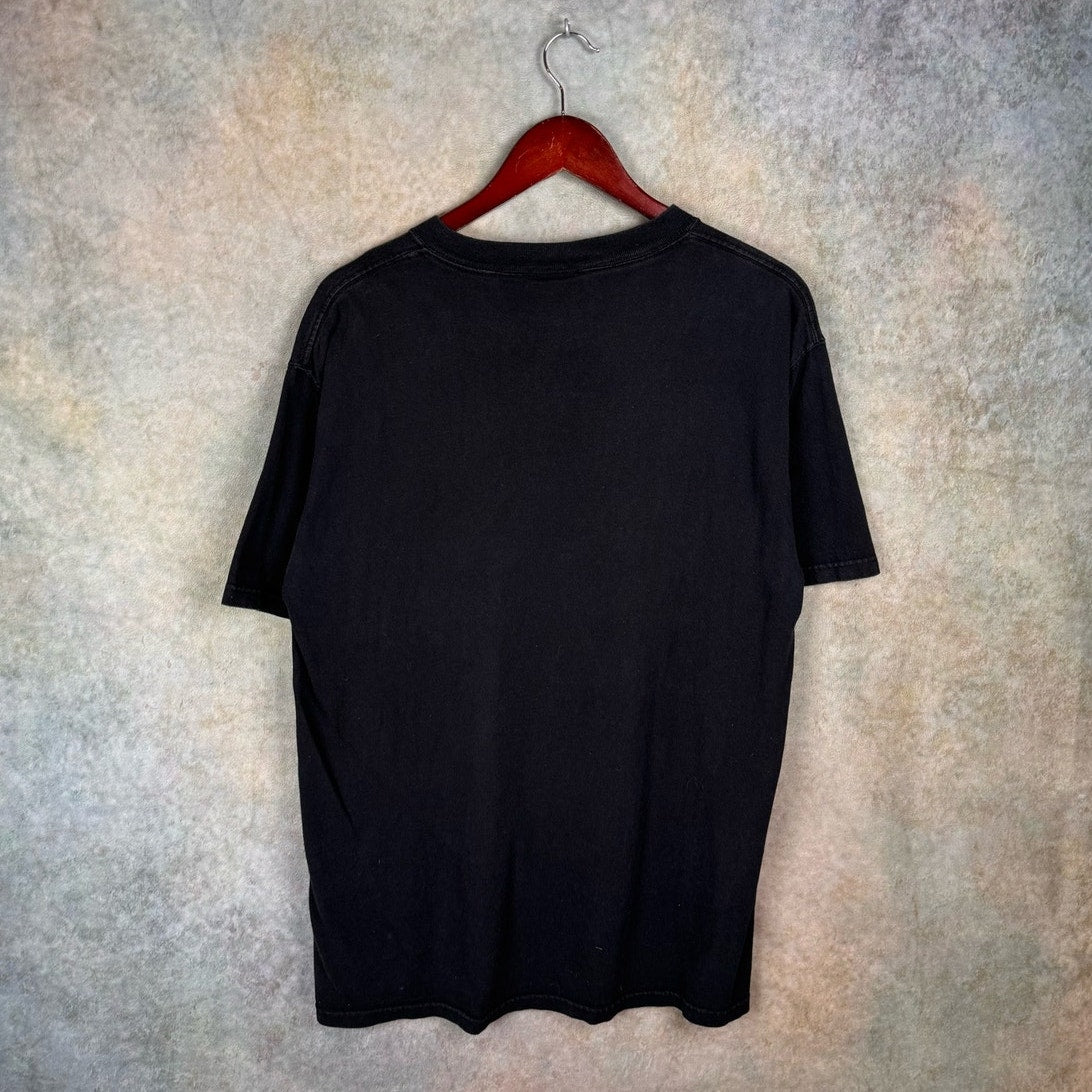 VTG Baltimore Orioles MLB T Shirt L