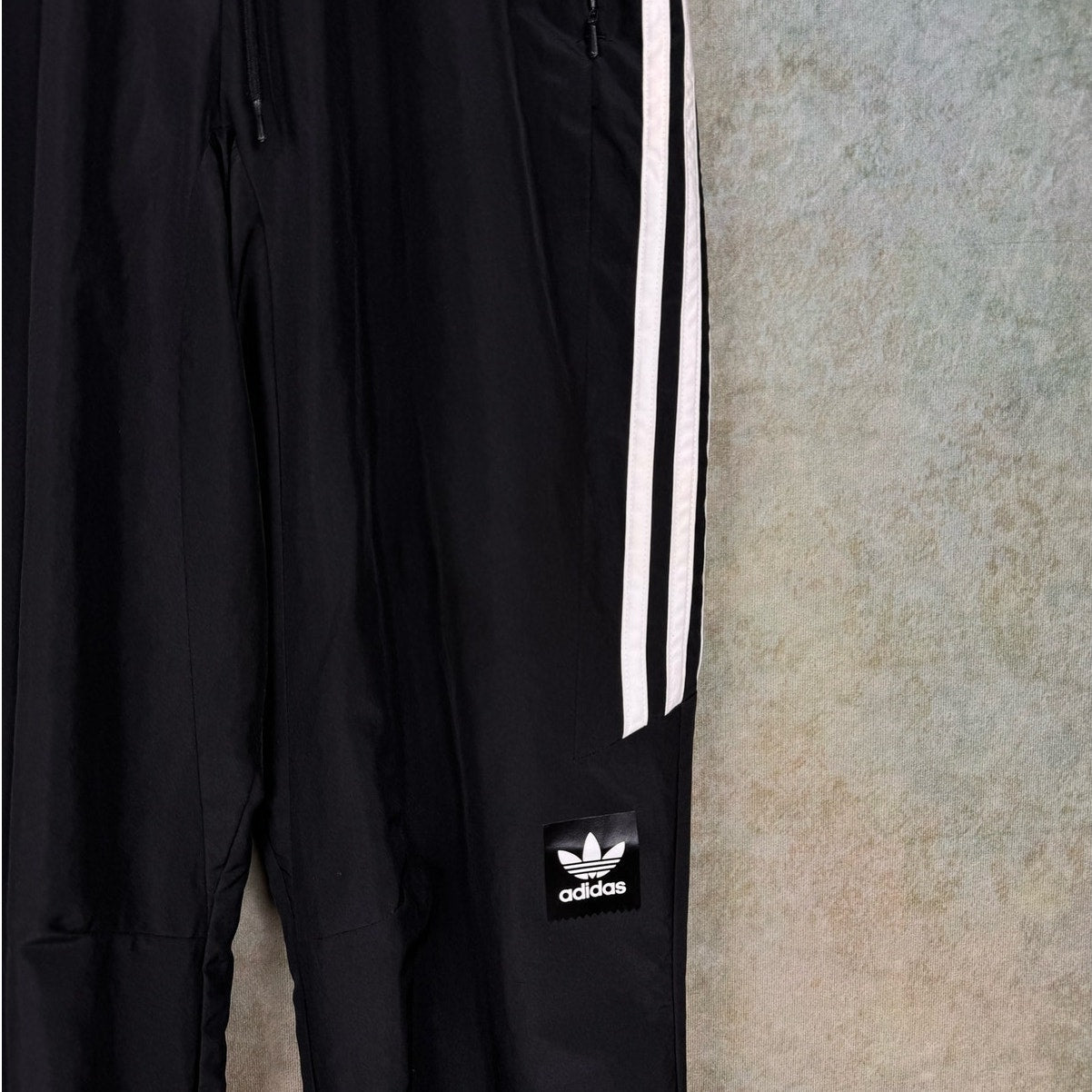Adidas Track Jogger Pants S