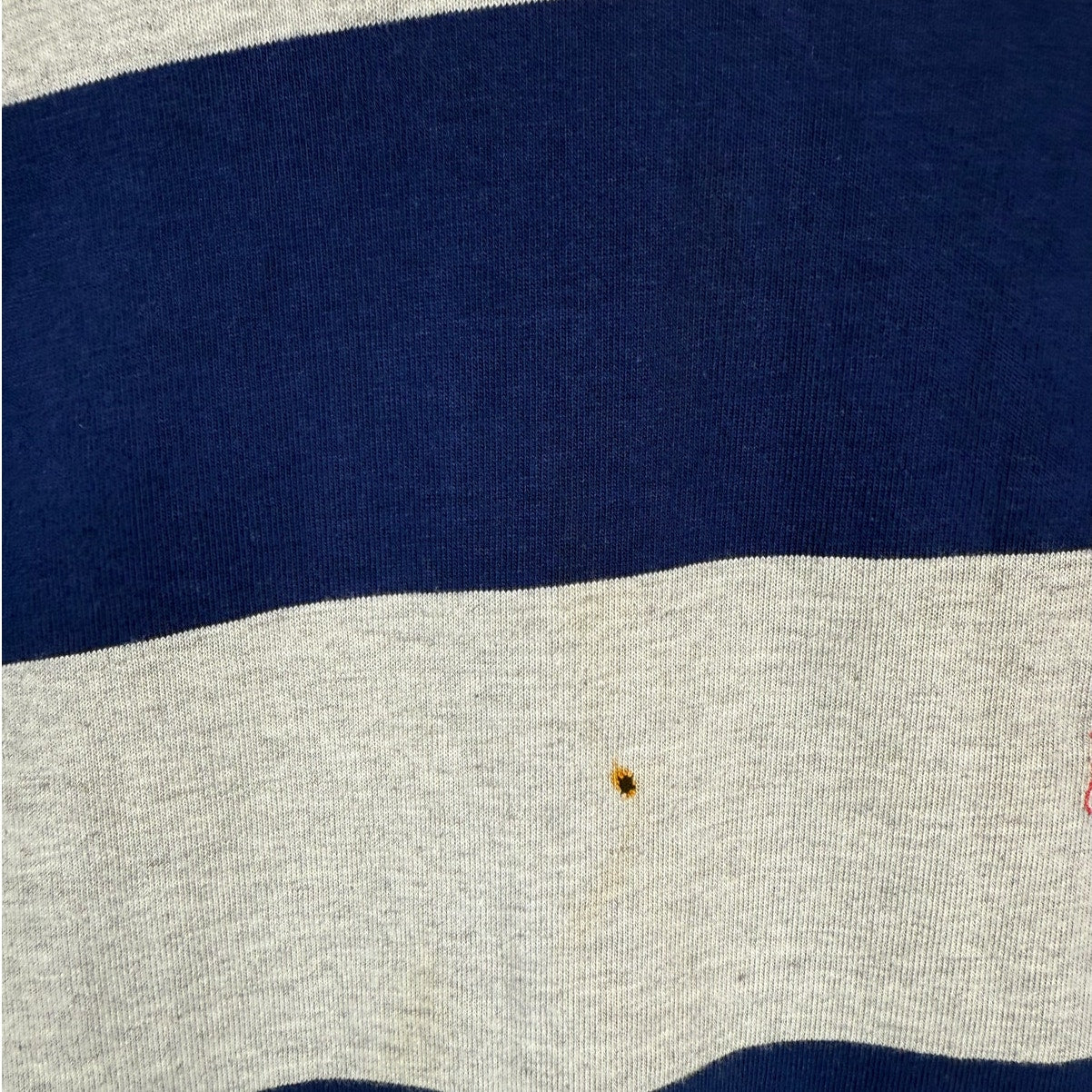 VTG 90s Polo Ralph Lauren Turtleneck Youth L