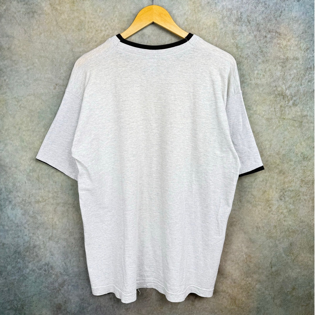 VTG 1993 Coupe Memorial Cup LXXV Hockey T Shirt L