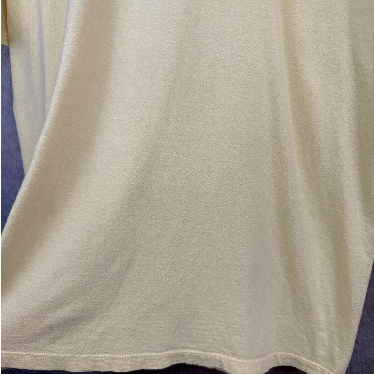 VTG 90s Polo Ralph Lauren T Shirt Mens XL