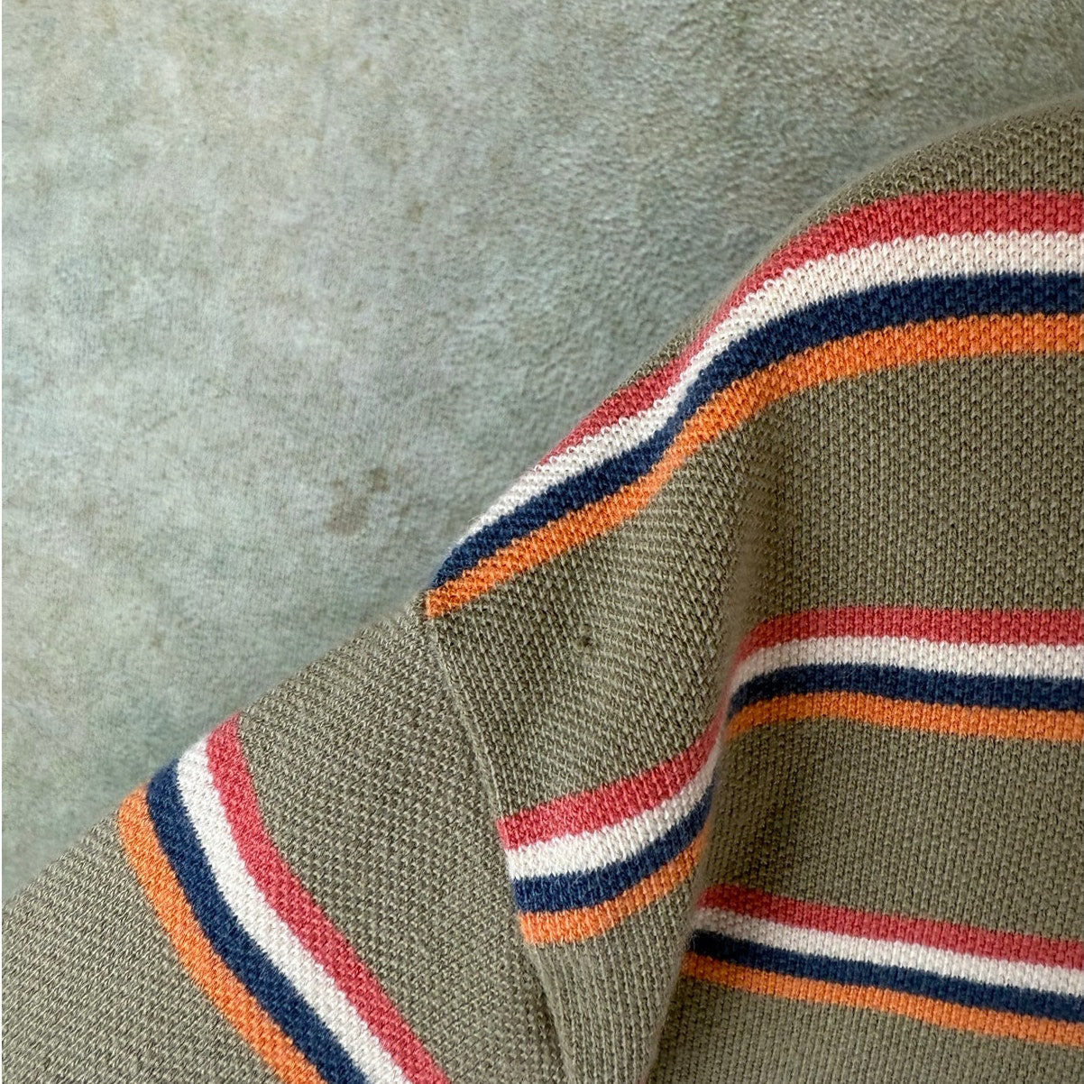 VTG 90s Polo Ralph Lauren Polo Shirt XL