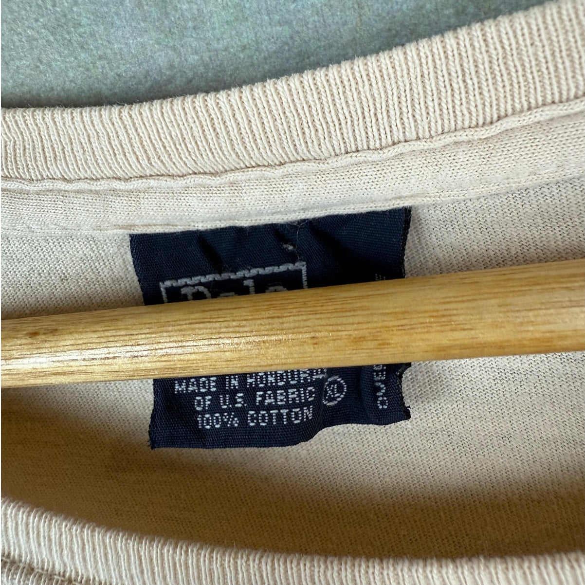 VTG 90s Polo Ralph Lauren T Shirt Mens XL