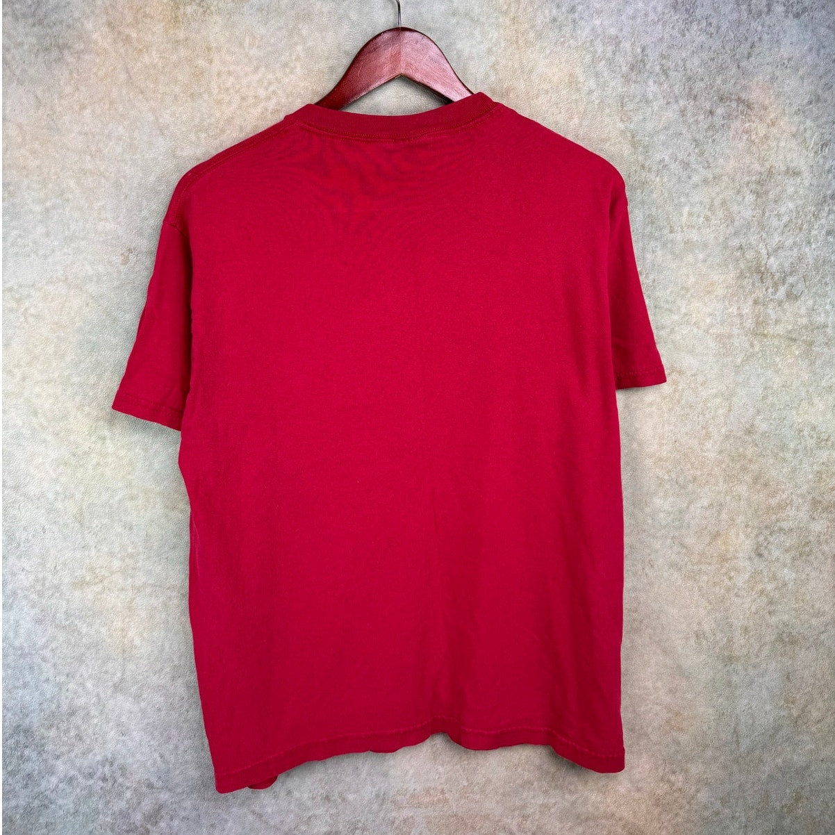 VTG 2005 The Rolling Stones T Shirt M