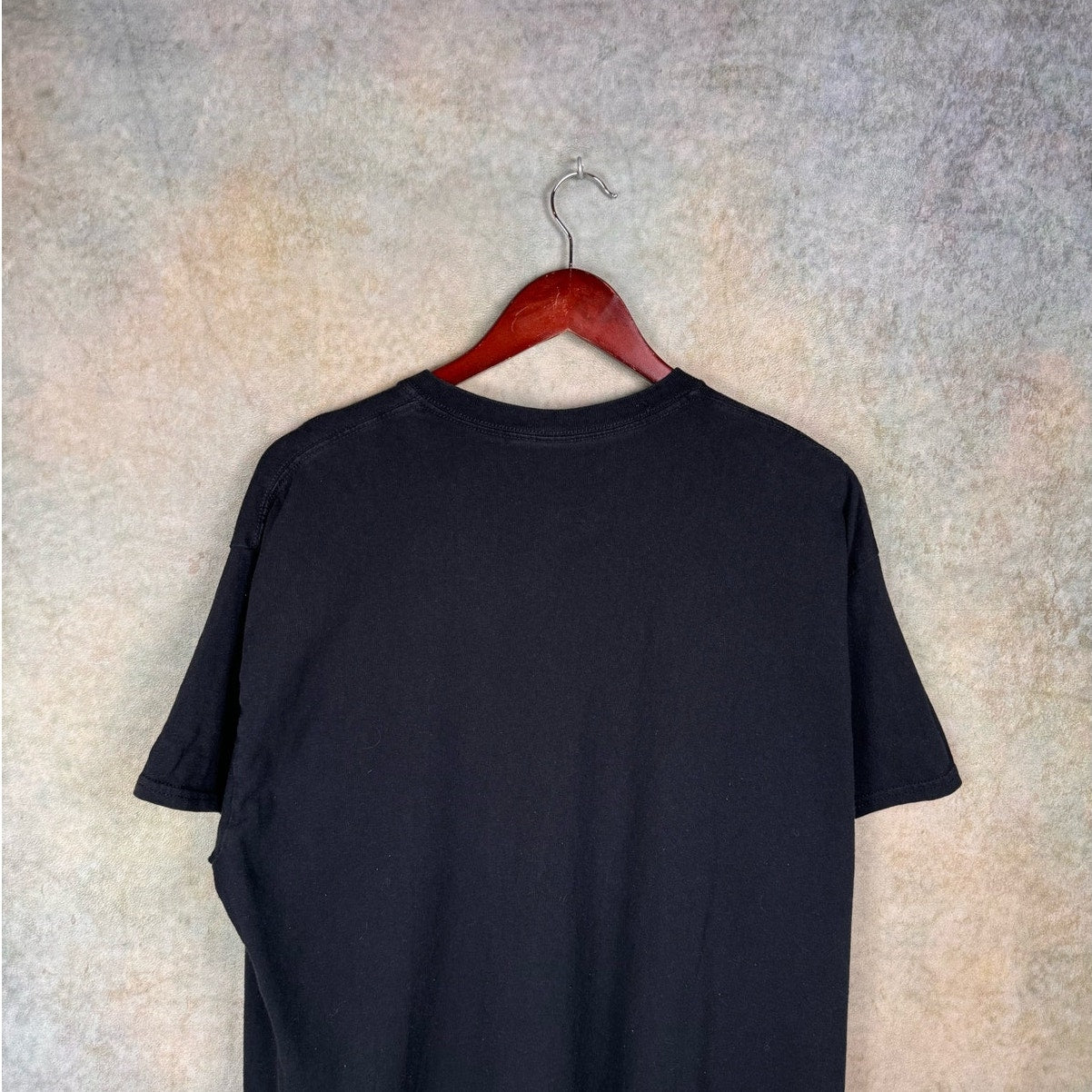 Ice Cube Rap T Shirt XL