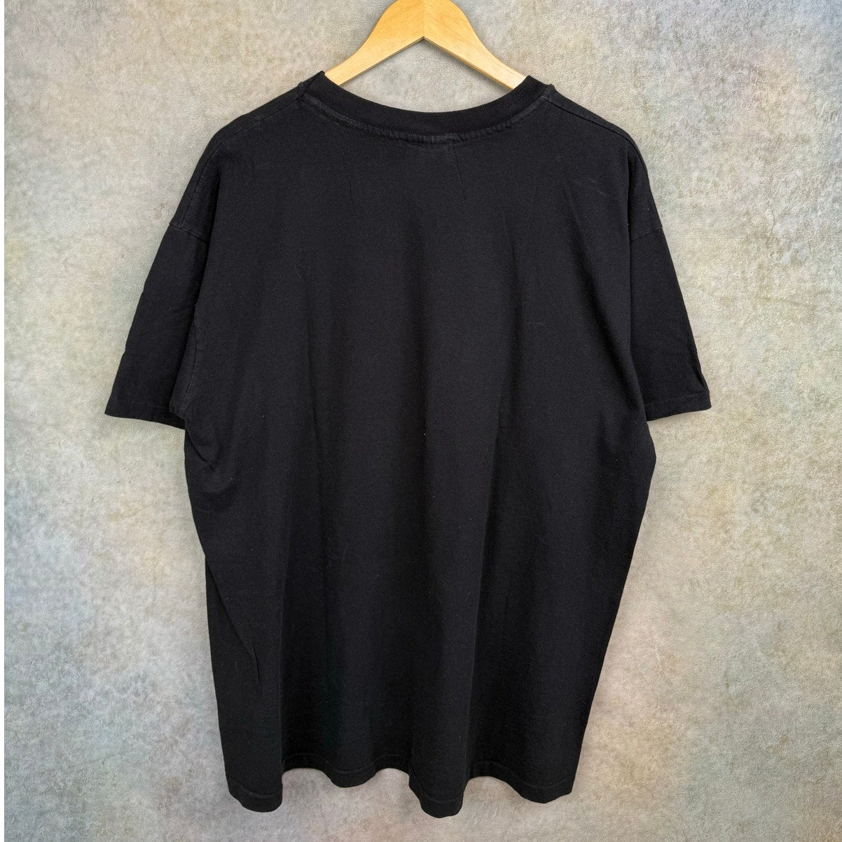 VTG 90s PLAY 2 Win OR GET OFF COURT Tee XL