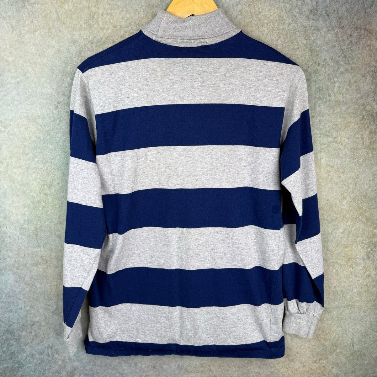 VTG 90s Polo Ralph Lauren Turtleneck Youth L