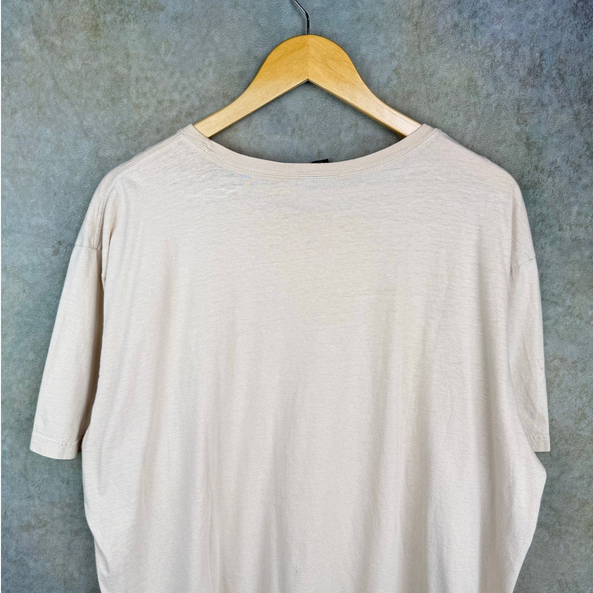 VTG 90s Polo Ralph Lauren T Shirt Mens XL