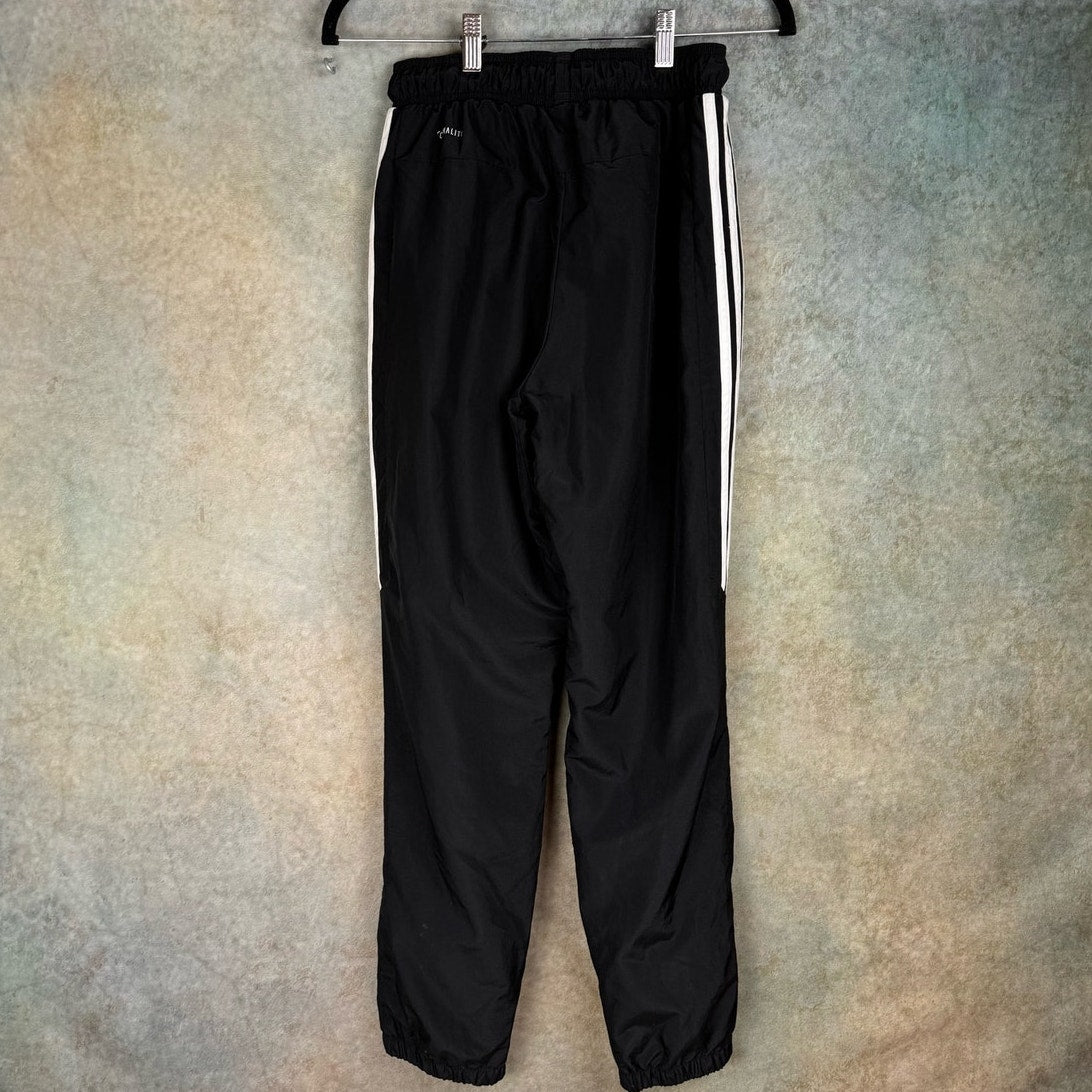 Adidas Track Jogger Pants S
