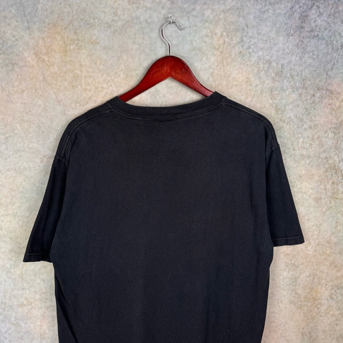 VTG Baltimore Orioles MLB T Shirt L