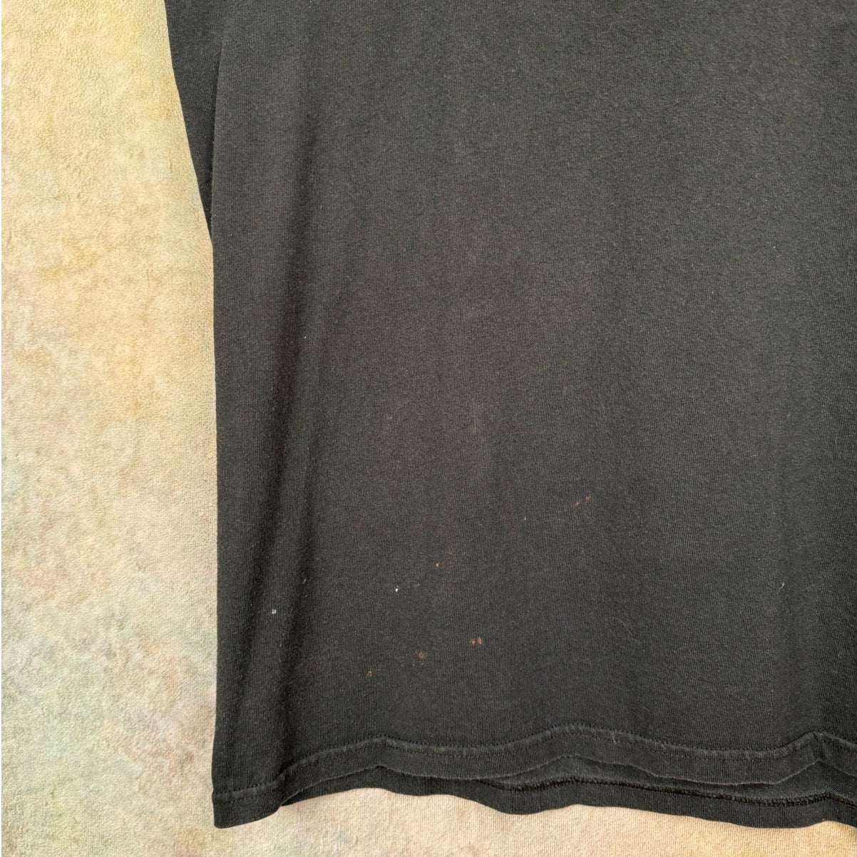 VTG Baltimore Orioles MLB T Shirt L