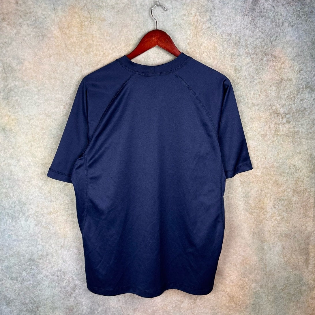 VTG Y2K Nike T Shirt L