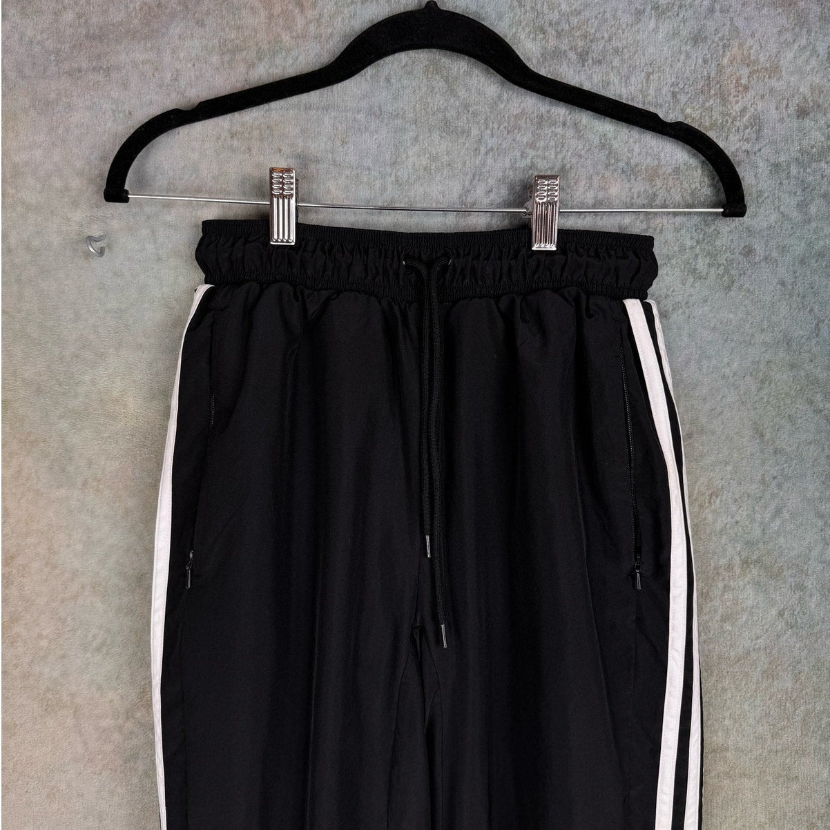 Adidas Track Jogger Pants S