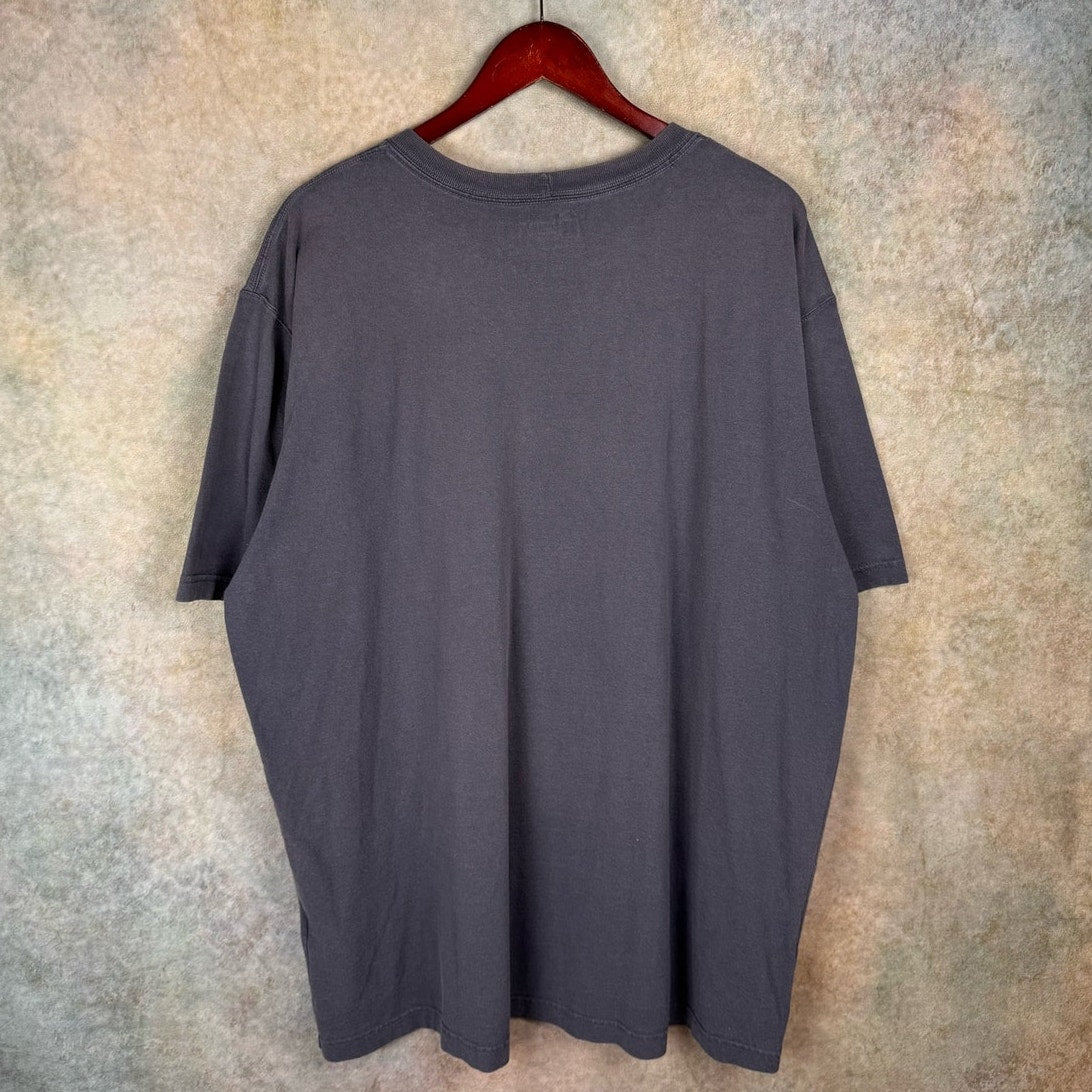 Carhartt Pocket T Shirt XL