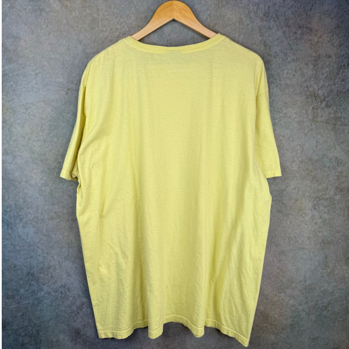 VTG 90s Polo Ralph Lauren T Shirt Mens XL