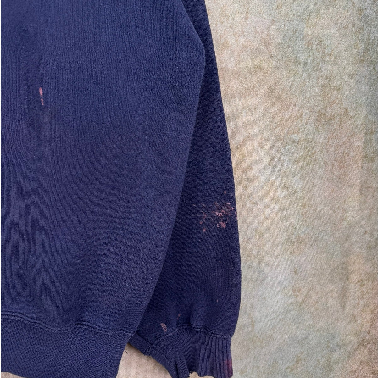 VTG 90s Columbia Sporstwear Sweatshirt M