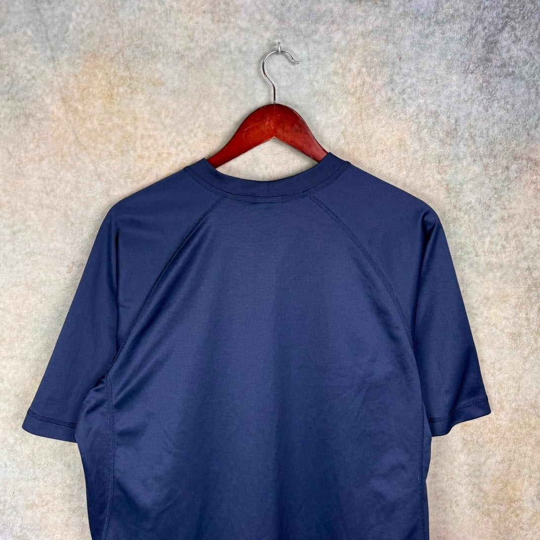 VTG Y2K Nike T Shirt L