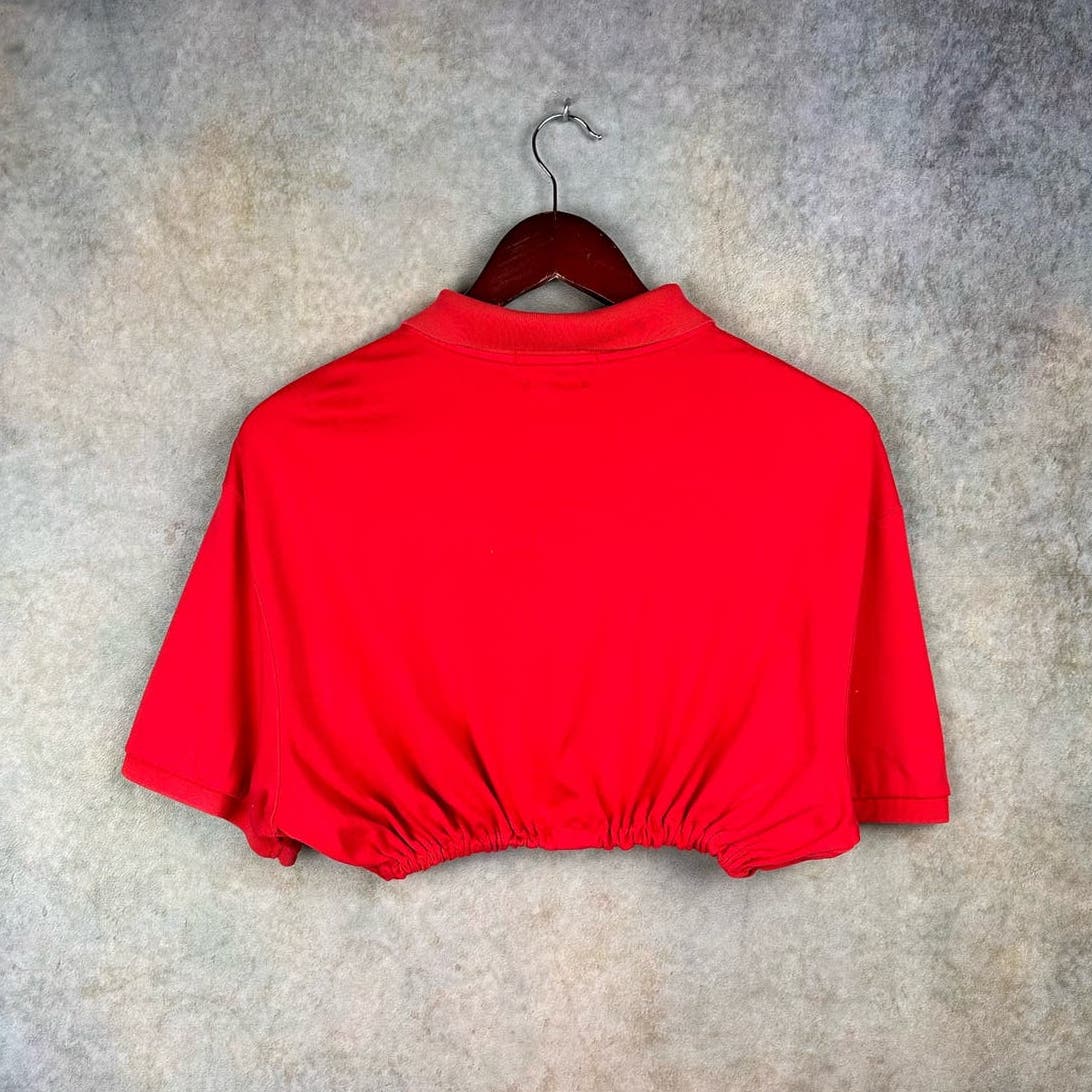 Vintage Polo Ralph Lauren Polo Shirt XL