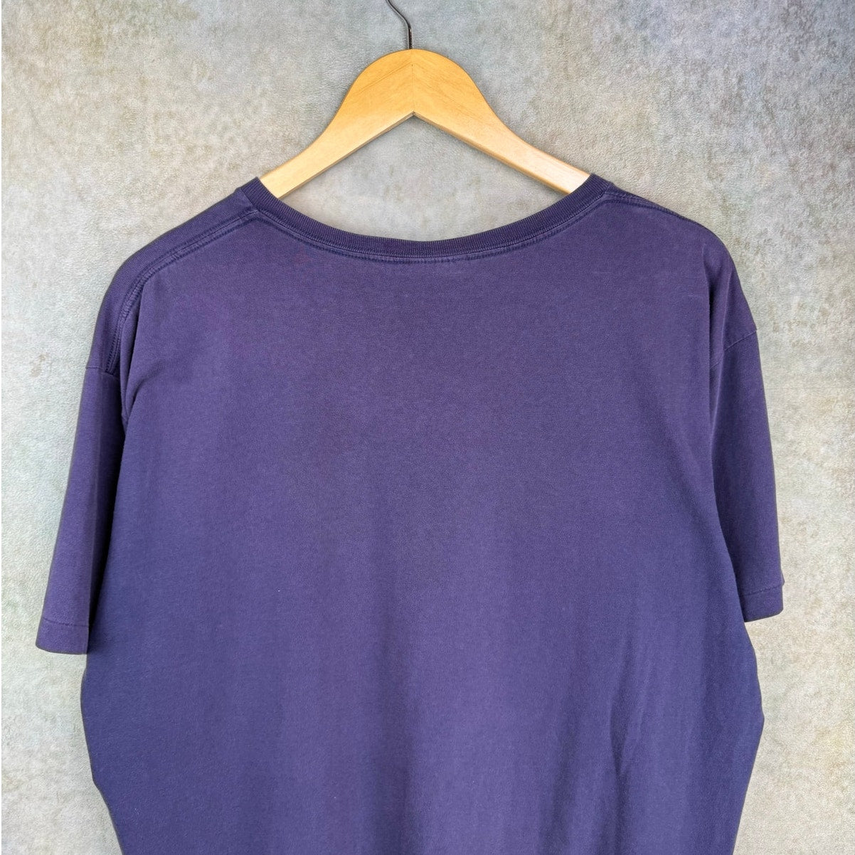 VTG 90s Polo Ralph Lauren T Shirt Mens L