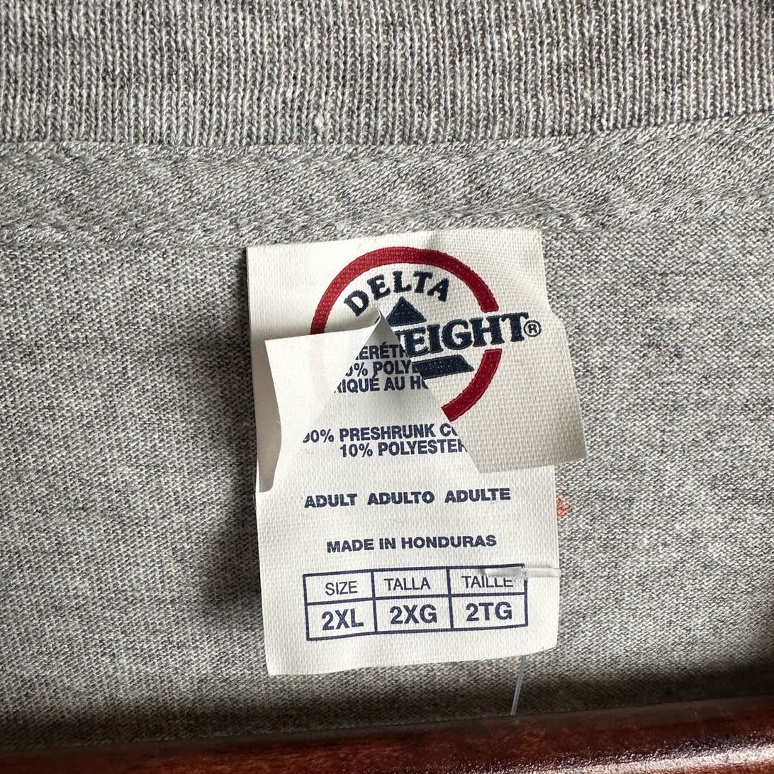 New York Yankees World Series Champions T Shirt XXL