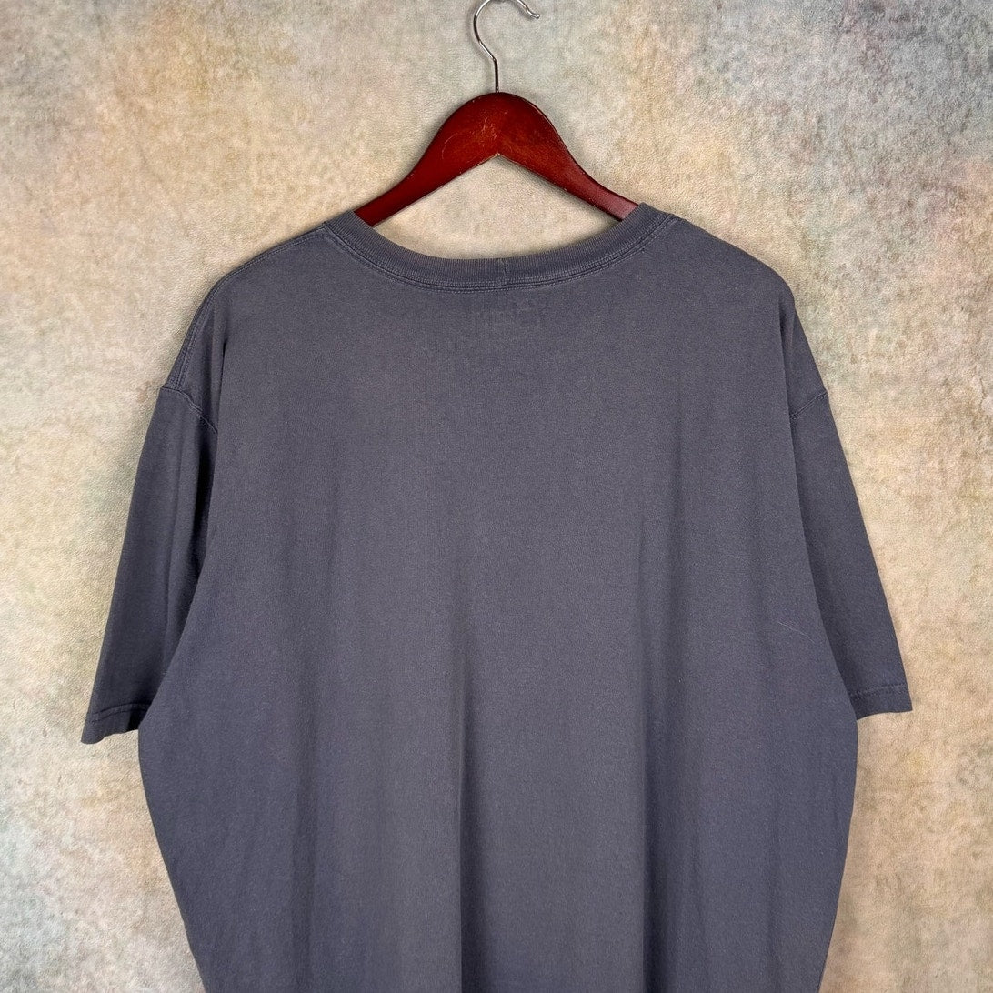 Carhartt Pocket T Shirt XL