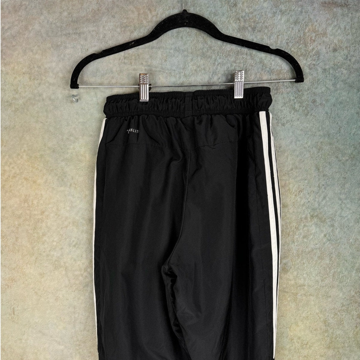 Adidas Track Jogger Pants S