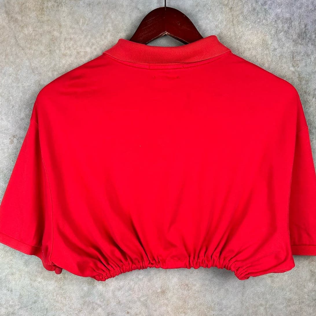 Vintage Polo Ralph Lauren Polo Shirt XL