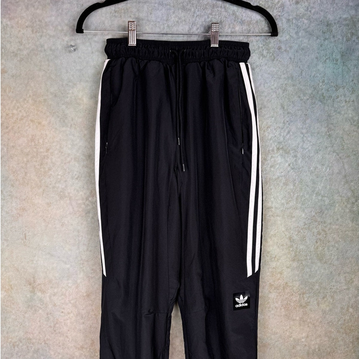 Adidas Track Jogger Pants S