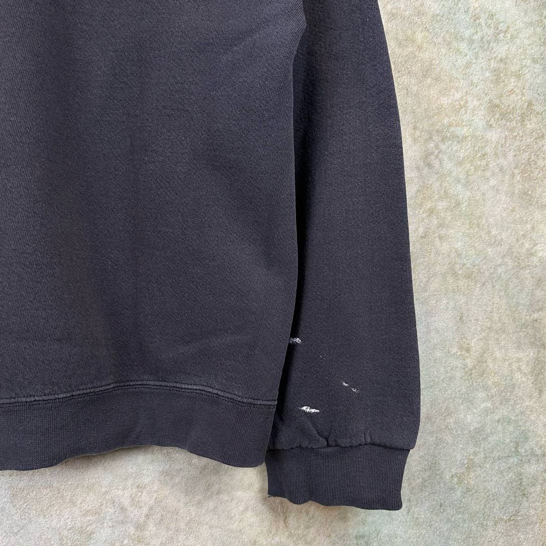 Vintage Nike Crewneck L