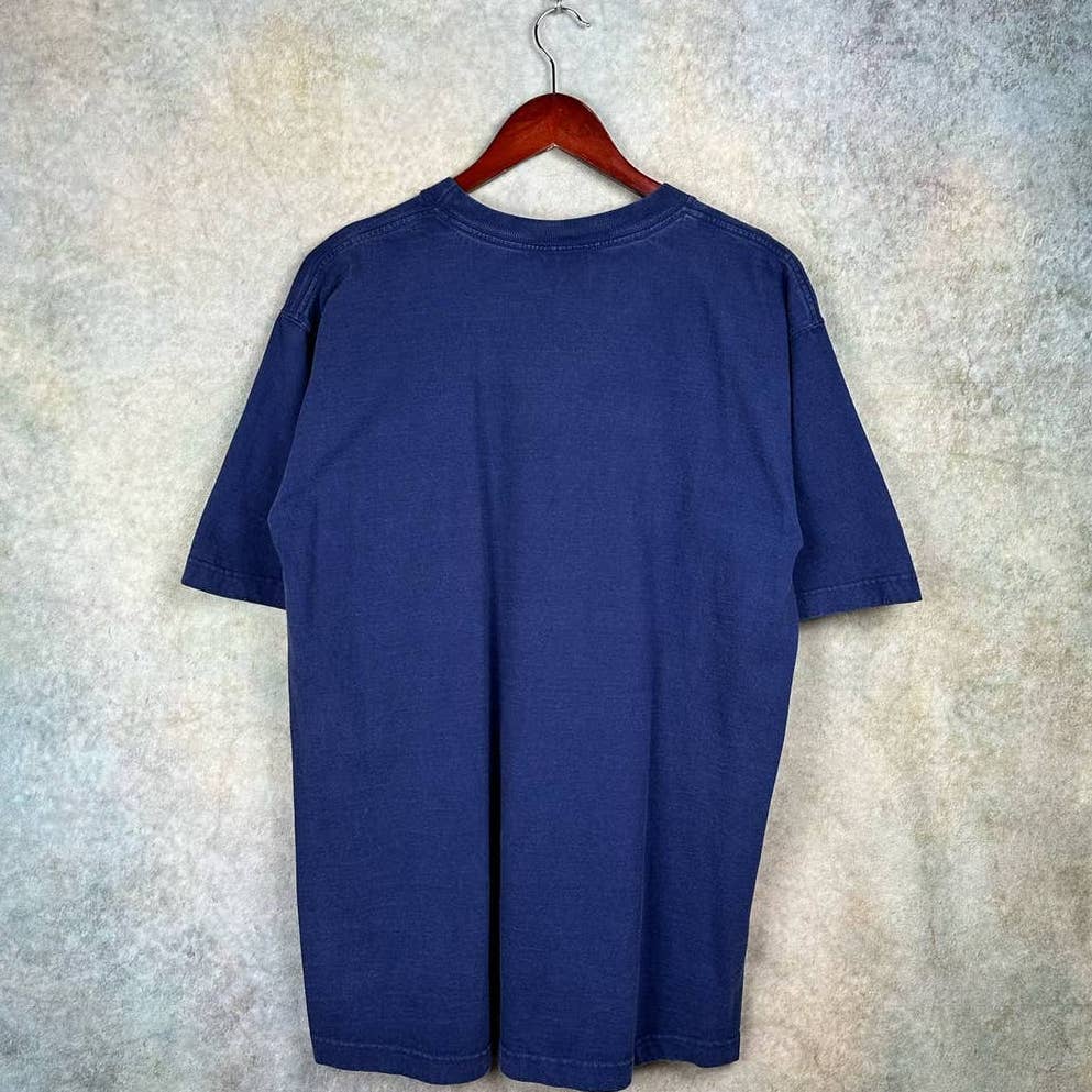 Vintage New York Yankees T Shirt M