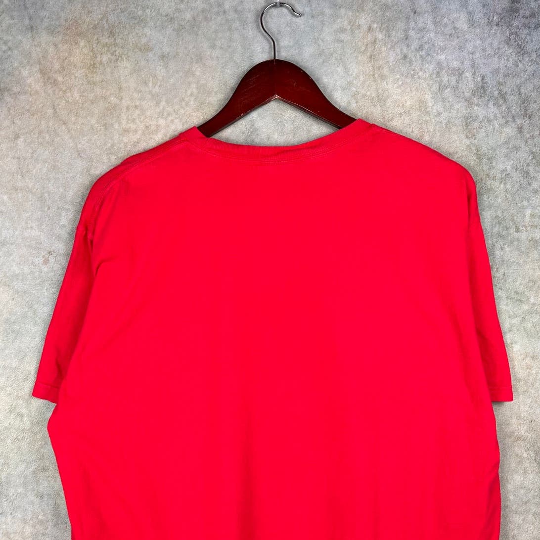Vintage Polo Ralph Lauren T Shirt M