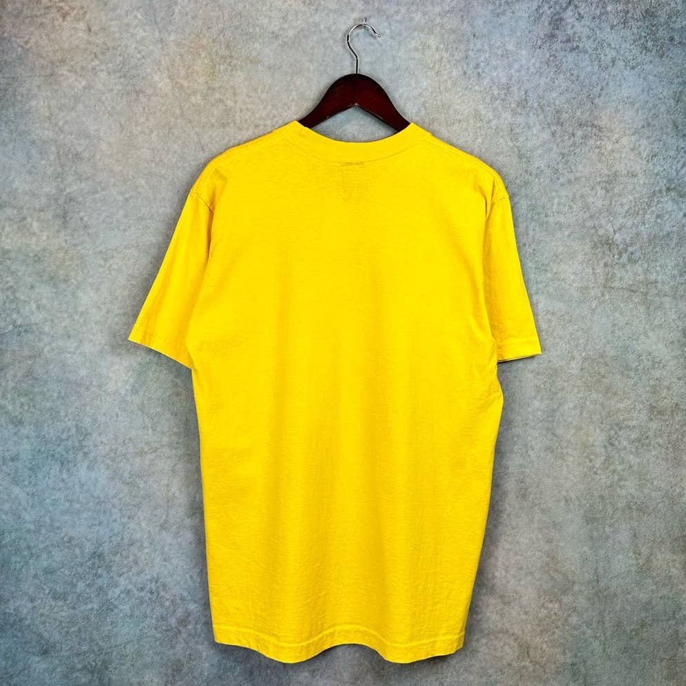Vintage Tweety Bird T Shirt L