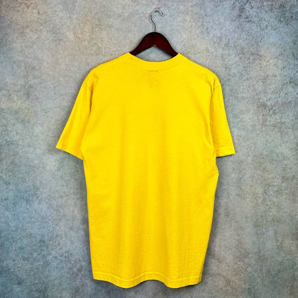 Vintage Tweety Bird T Shirt L