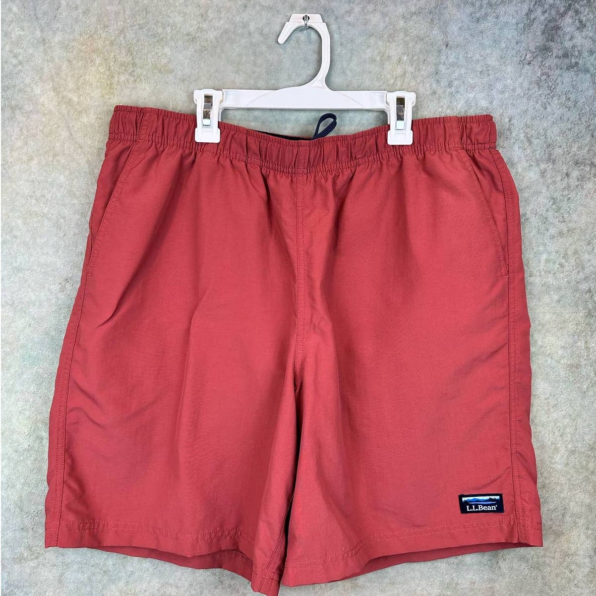 Vintage LL Bean Shorts