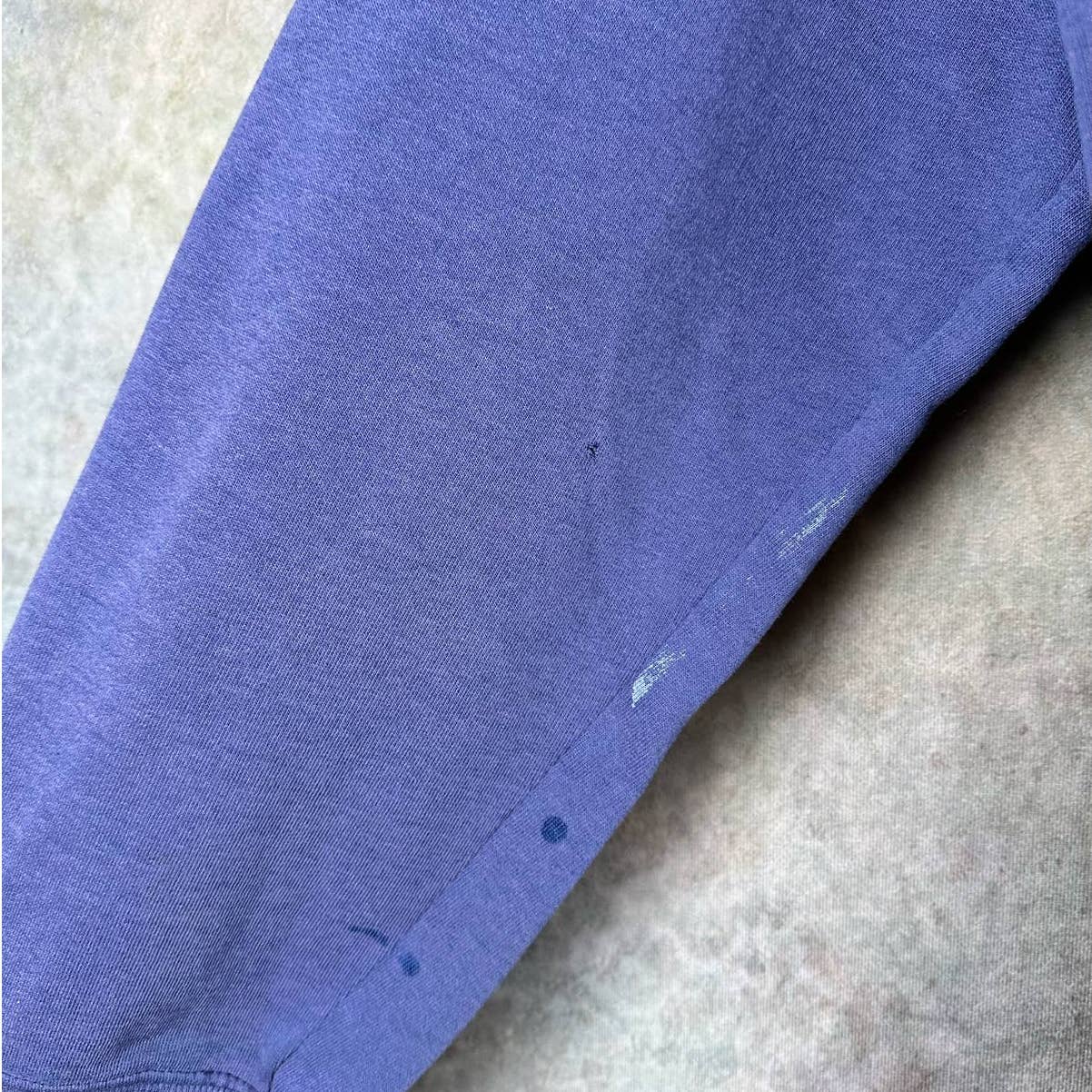 Vintage Adidas Hoodie L