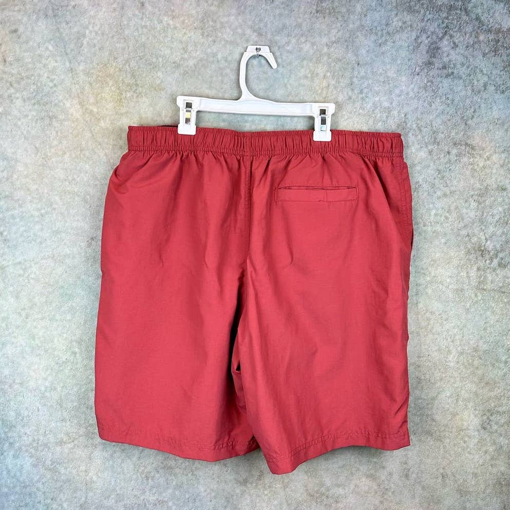 Vintage LL Bean Shorts
