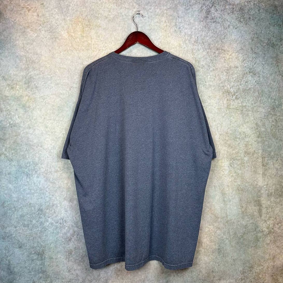 Vintage Russell Athletic T Shirt XXL