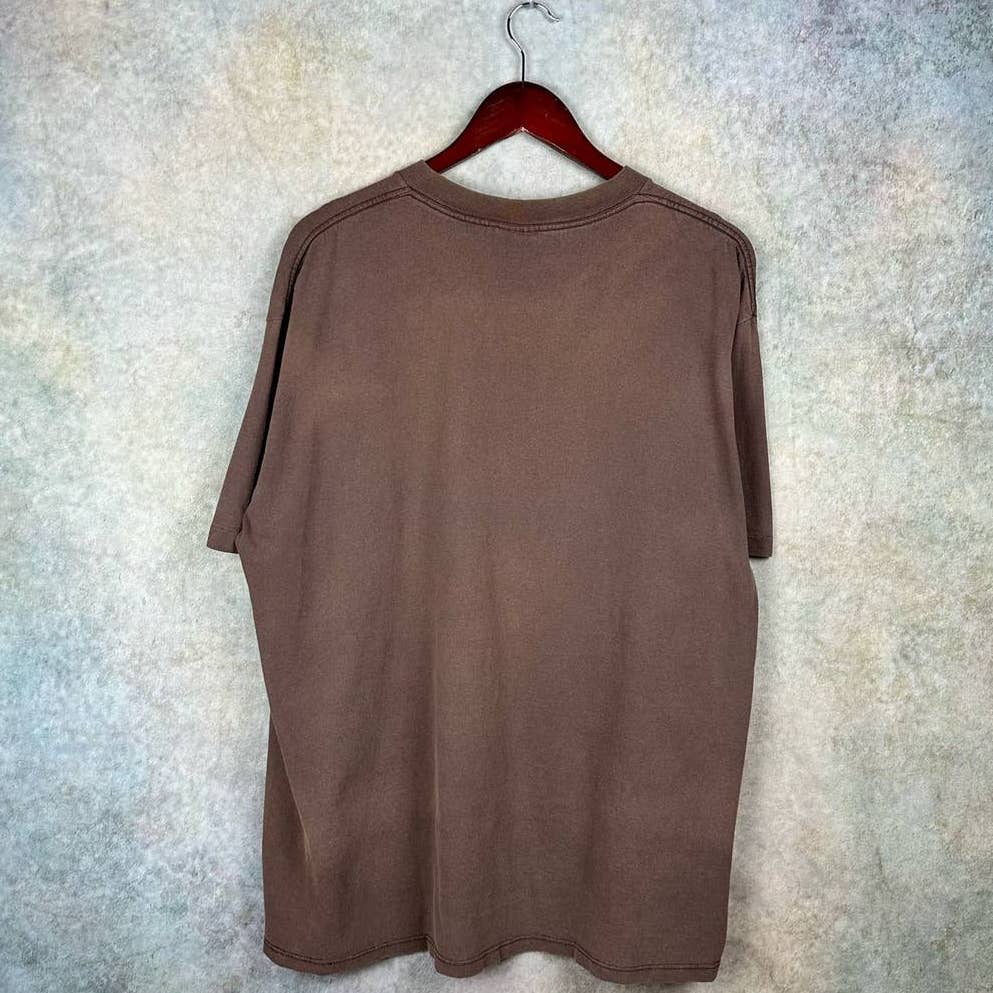 Vintage 90s Mossimo T Shirt L