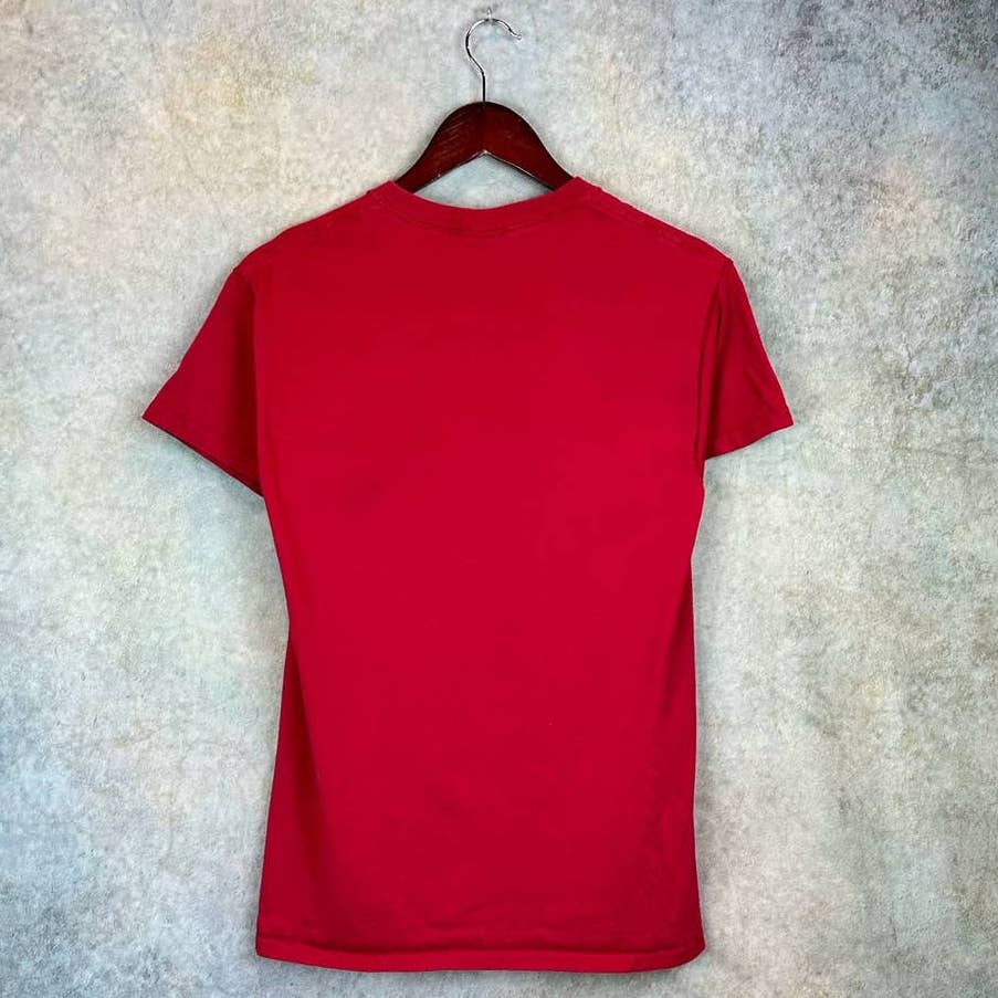 Thrasher Magazine T Shirt S