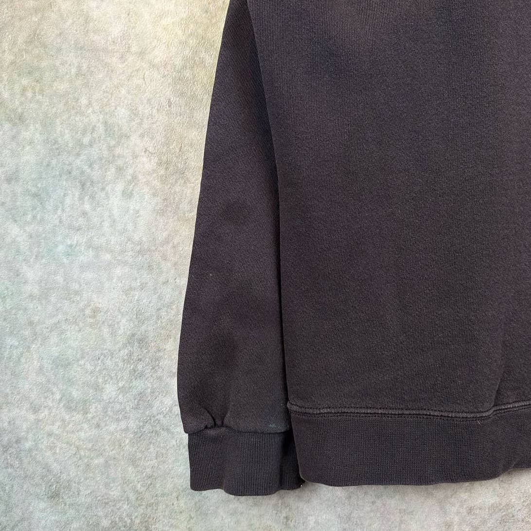 Vintage Nike Crewneck L