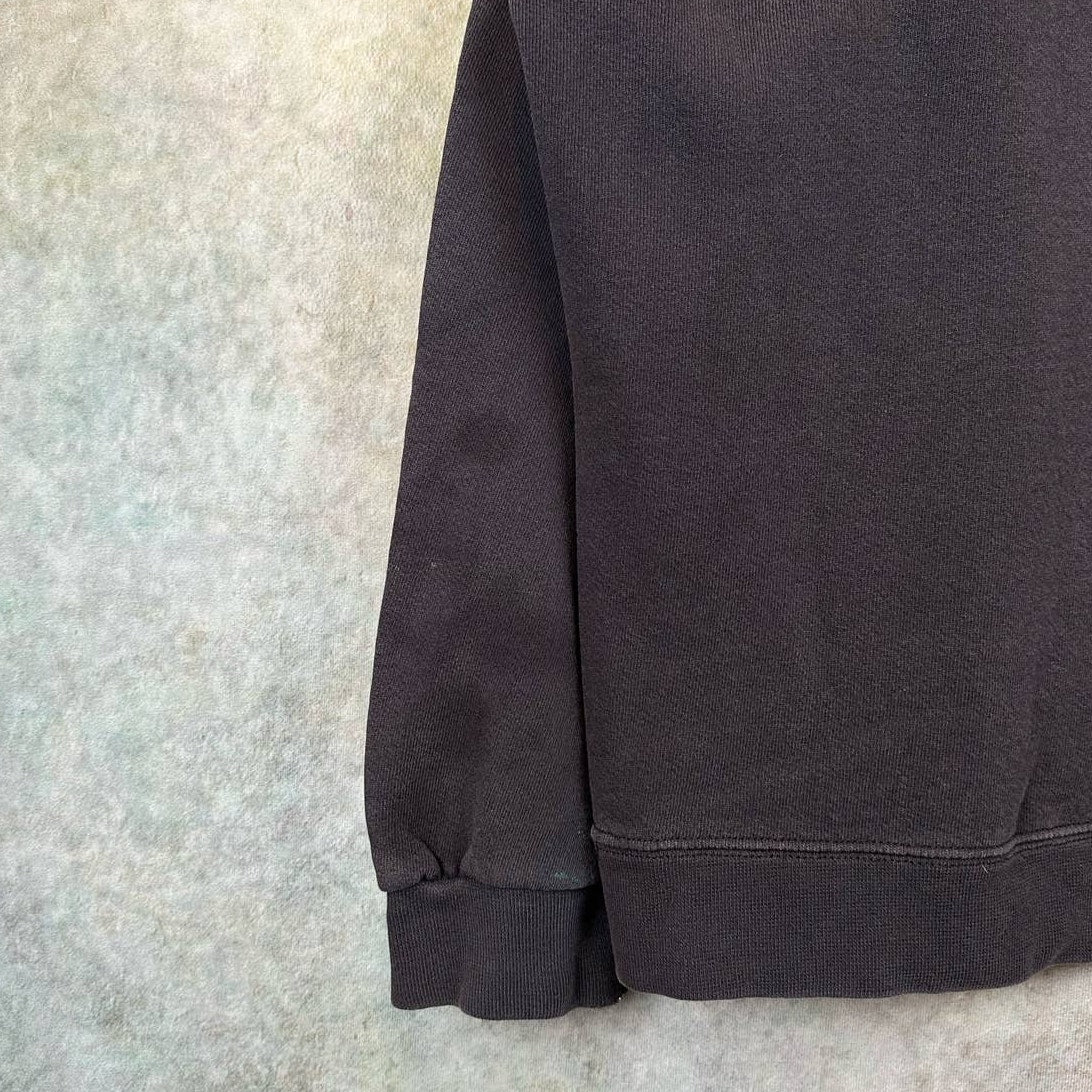 Vintage Nike Crewneck L
