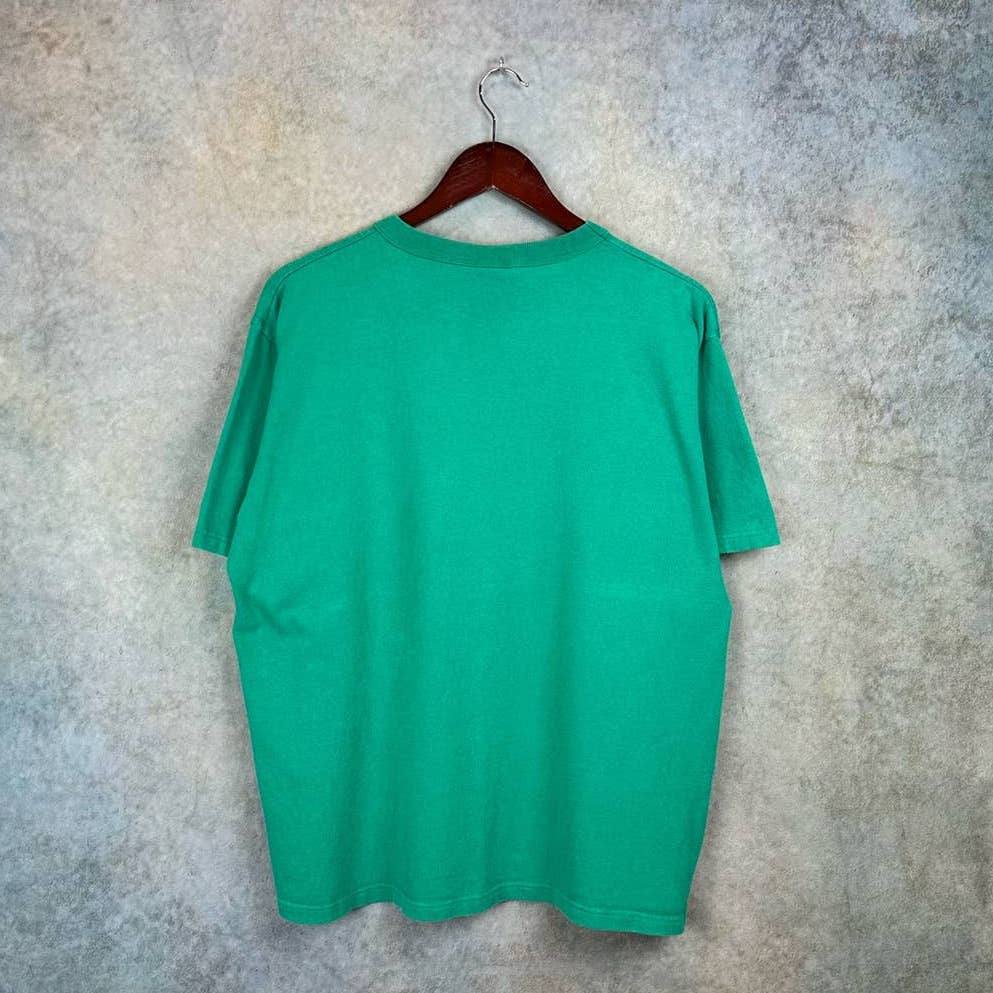 Vintage 90s Champion T Shirt L